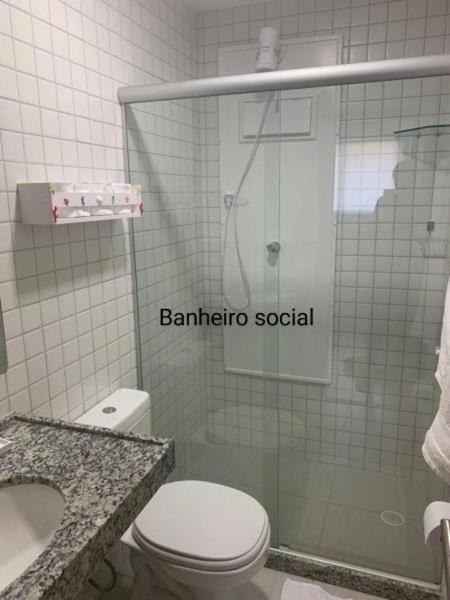 Luxuoso Flat 3 Quartos, Terreo, No Cupe Beach Living - Beira Mar De Pôrto das Galinhas Екстериор снимка