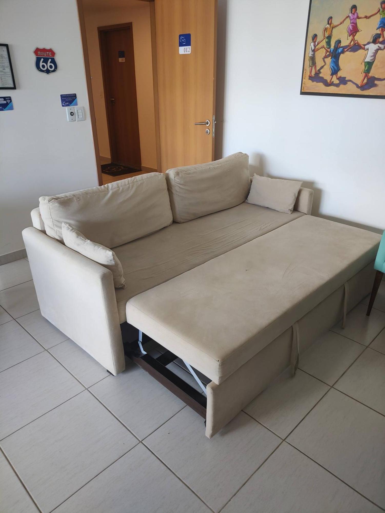 Luxuoso Flat 3 Quartos, Terreo, No Cupe Beach Living - Beira Mar De Pôrto das Galinhas Екстериор снимка