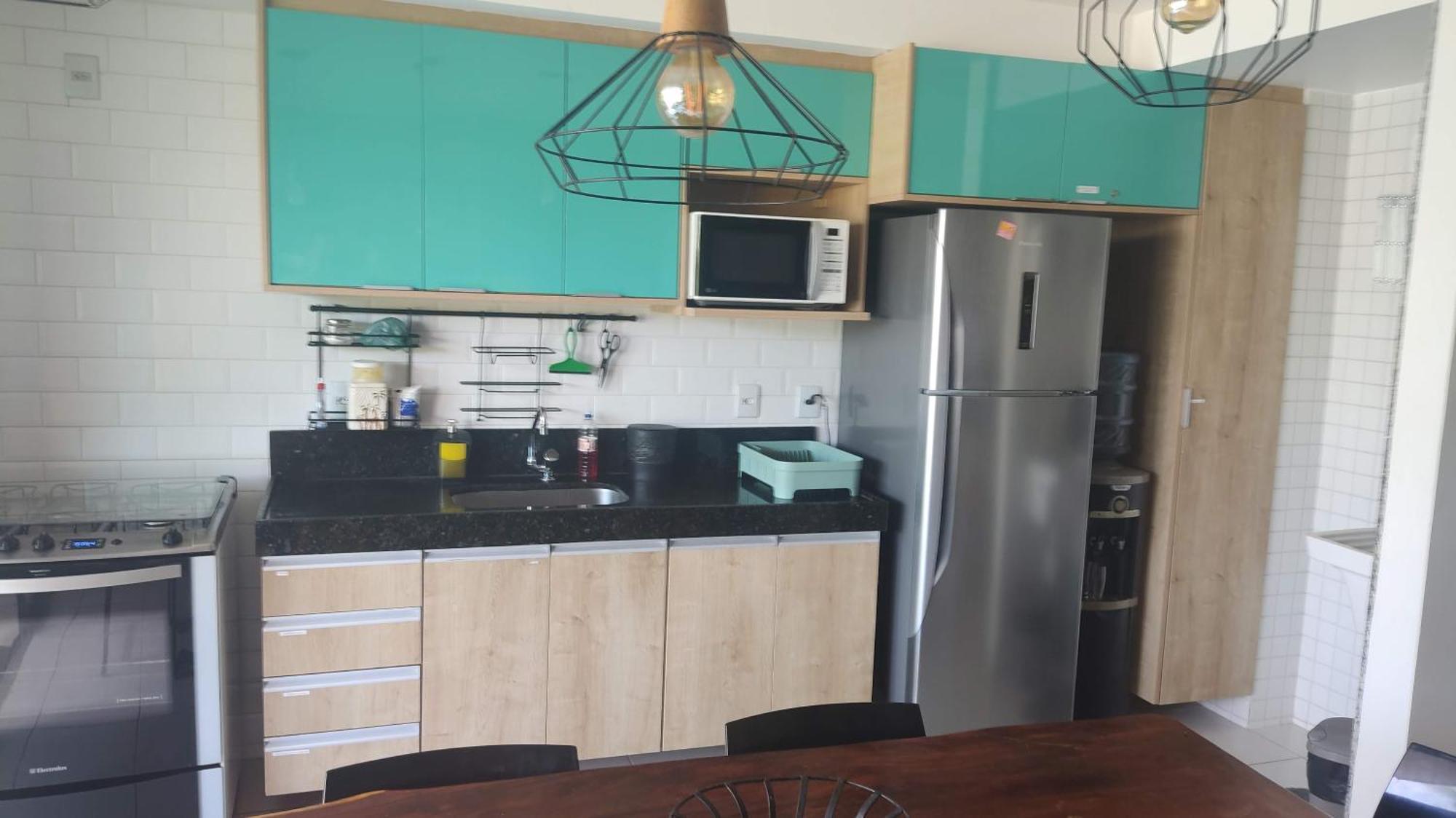 Luxuoso Flat 3 Quartos, Terreo, No Cupe Beach Living - Beira Mar De Pôrto das Galinhas Екстериор снимка