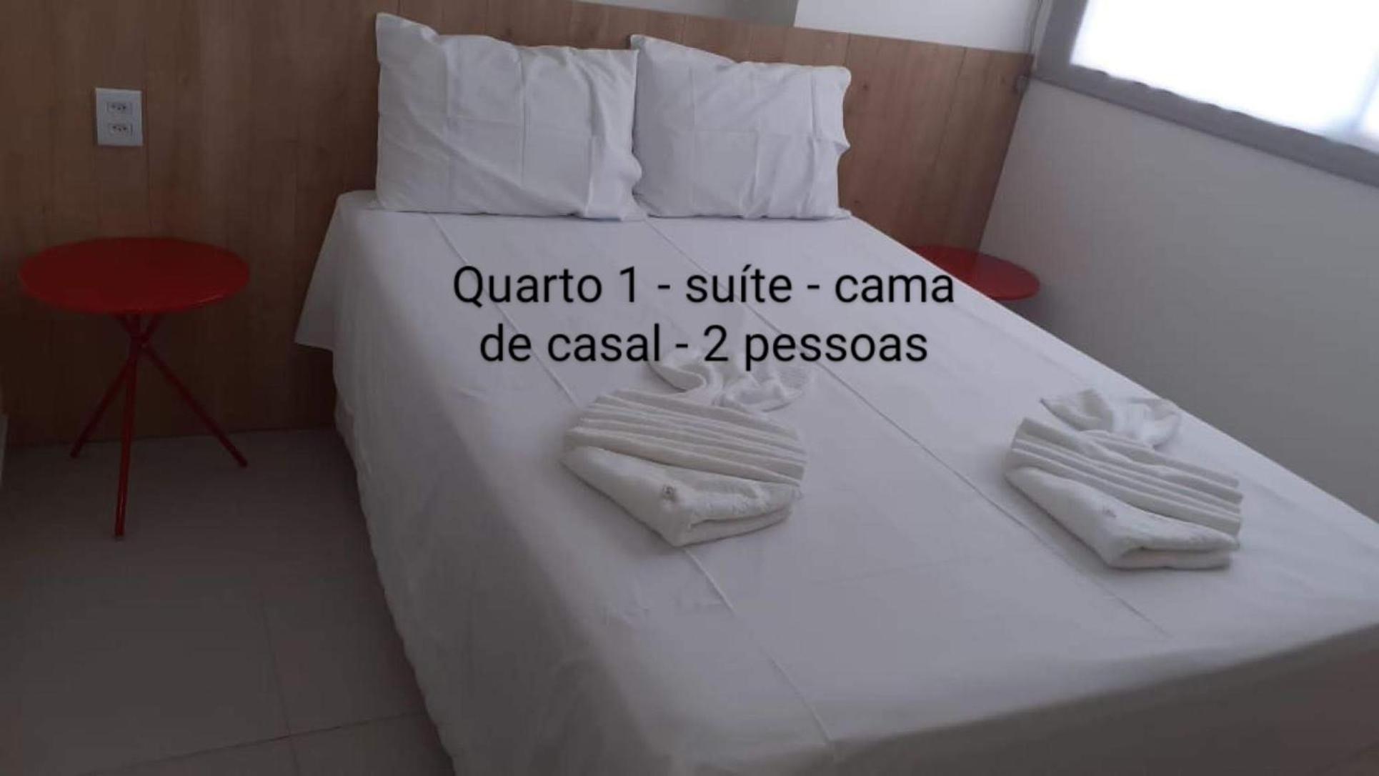 Luxuoso Flat 3 Quartos, Terreo, No Cupe Beach Living - Beira Mar De Pôrto das Galinhas Екстериор снимка